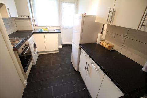 2 bedroom maisonette to rent, Whitchurch Lane, Edgware