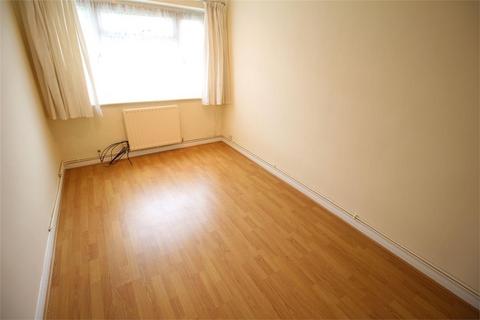 2 bedroom maisonette to rent, Whitchurch Lane, Edgware