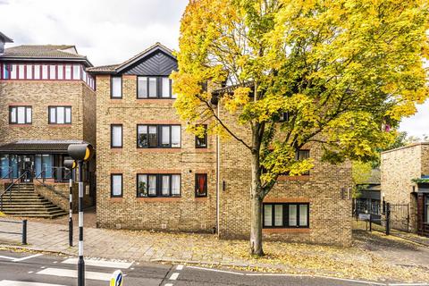 undefined, Waldegrave Road, Teddington TW11