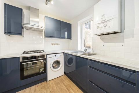 undefined, Waldegrave Road, Teddington TW11