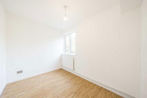 undefined, Waldegrave Road, Teddington TW11