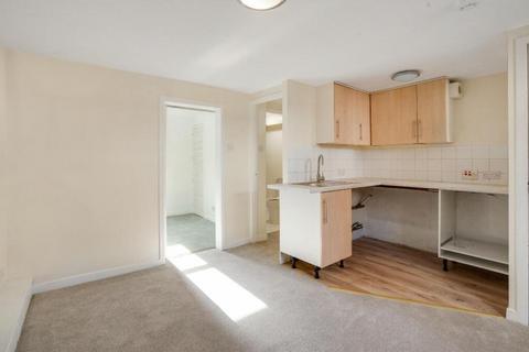 1 bedroom flat for sale, Island Street, Galashiels TD1