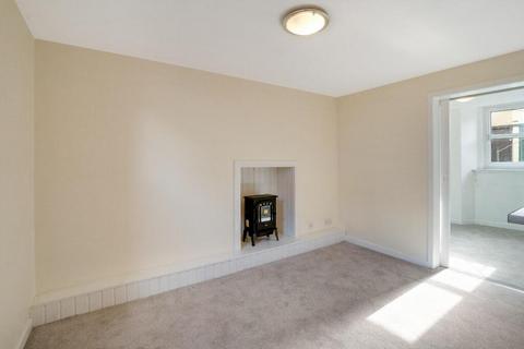 undefined, Island Street, Galashiels TD1