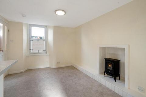 undefined, Island Street, Galashiels TD1