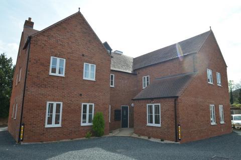 2 bedroom apartment to rent, The Beacons, Pickersleigh Avenue, Malvern, Worcestershire, WR14 2FH