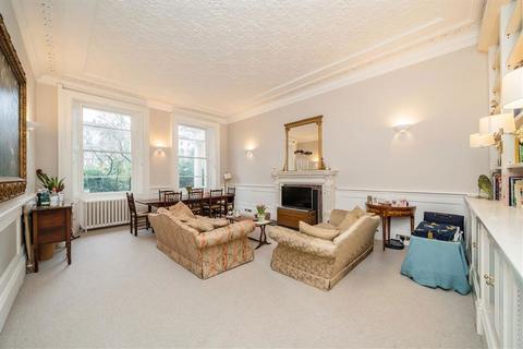 3 bedroom flat for sale, Warwick Square, London SW1V