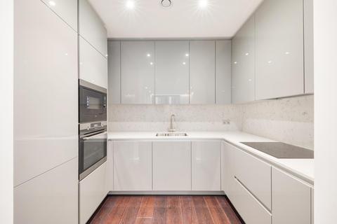 2 bedroom apartment for sale, Madeira Tower, London, SW11