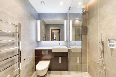 2 bedroom apartment for sale, Madeira Tower, London, SW11