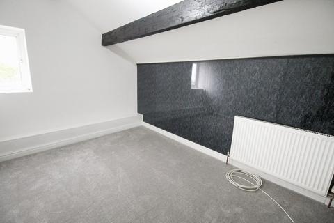 2 bedroom property to rent, The Lanes, Pudsey, Leeds, West Yorkshire, LS28