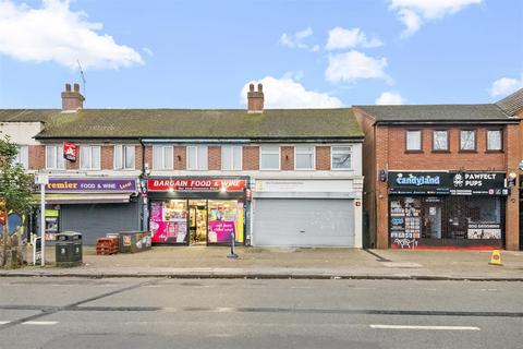 239a Powder Mill Lane, Twickenham, TW2 6EH