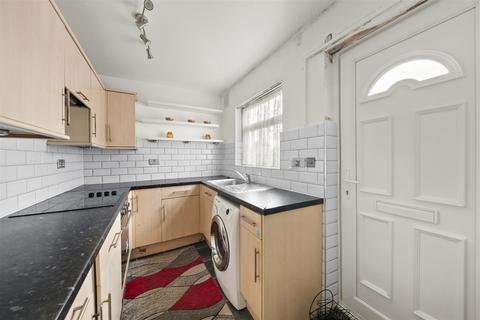 239a Powder Mill Lane, Twickenham, TW2 6EH