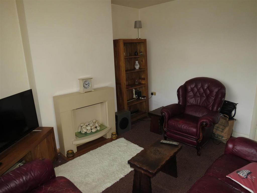 Img 9533.jpg