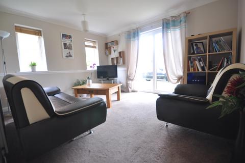 2 bedroom flat for sale, Beresford Road, Prenton CH43