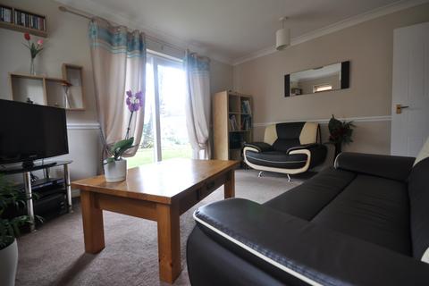 2 bedroom flat for sale, Beresford Road, Prenton CH43