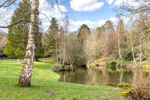 2 bedroom bungalow for sale, Linnet Drive, Sunningdale, Ascot, Berkshire, SL5