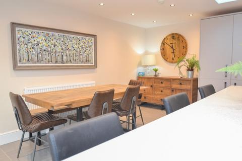 undefined, Marshall Avenue, Leeds, LS15