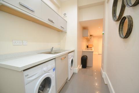 undefined, Marshall Avenue, Leeds, LS15