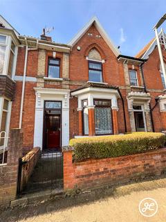 3 bedroom terraced house for sale, Lyndale Avenue, Bridgwater