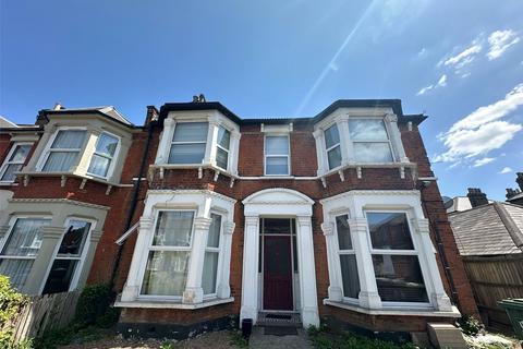 2 bedroom flat for sale, Torridon Road, Catford, SE6