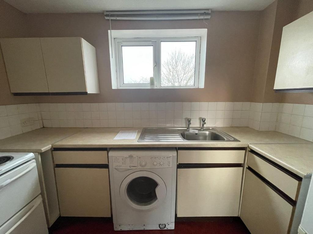 Kitchen Two.JPG
