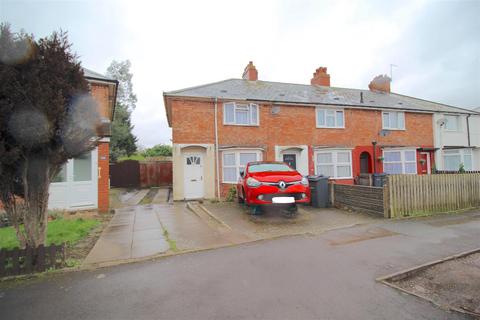 103 The Ring, Yardley, Birmingham, B25 8QD
