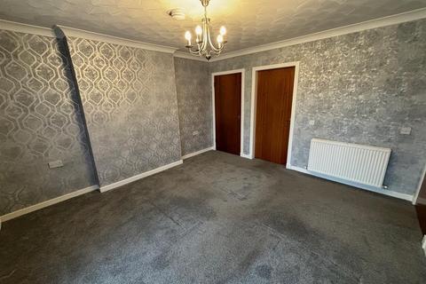 2 bedroom flat to rent, Merry Street, Motherwell