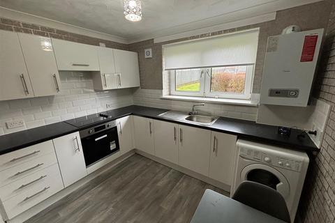 2 bedroom flat to rent, Merry Street, Motherwell