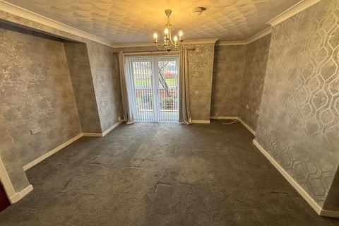 2 bedroom flat to rent, Merry Street, Motherwell