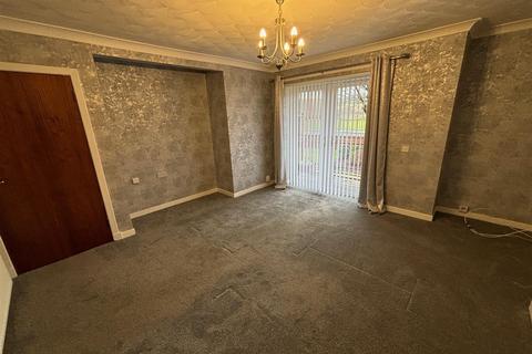 2 bedroom flat to rent, Merry Street, Motherwell