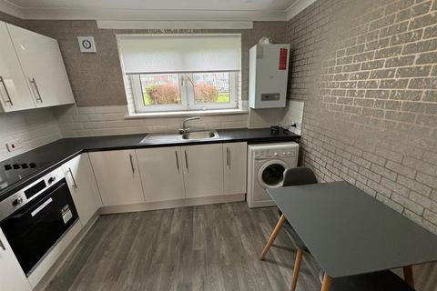 2 bedroom flat to rent, Merry Street, Motherwell