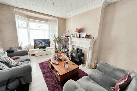 5 bedroom end of terrace house for sale, Durham Road, Stockton, Stockton-on-Tees, Durham, TS19 0DG