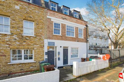 1 bedroom apartment to rent, Walthamstow Village