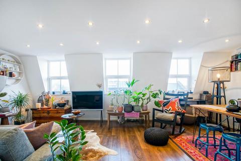 1 bedroom apartment to rent, Walthamstow Village