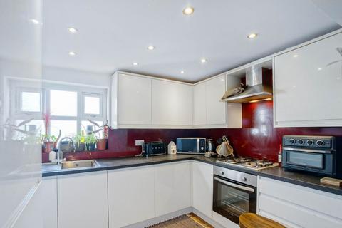 1 bedroom apartment to rent, Walthamstow Village