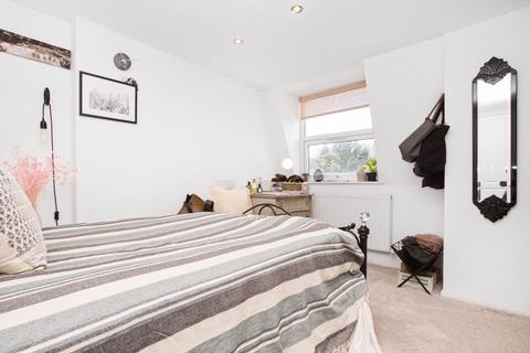 1 bedroom apartment to rent, Walthamstow Village