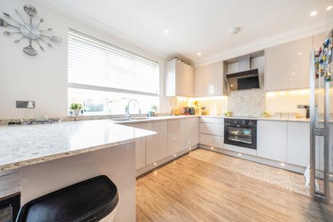 3 bedroom semi-detached house for sale, West End Road, Ruislip, Middlesex