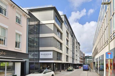 undefined, The Residence, Guildford GU1