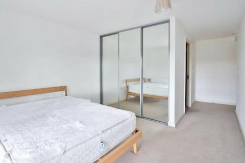 undefined, The Residence, Guildford GU1