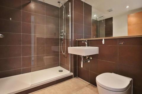 undefined, The Residence, Guildford GU1