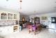 Kitchen / Diner, Family Room