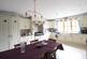 Kitchen / Diner, Family Room