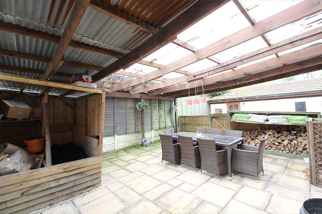 Patio.jpg