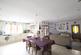 Kitchen / Diner, Family Room