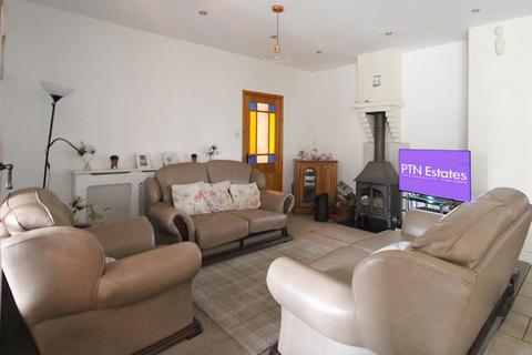 Harley Cottage Blackhills, Swindon, Dudley, DY3 4PU