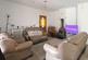 Kitchen / Diner, Family Room