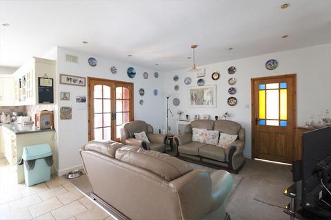 Harley Cottage Blackhills, Swindon, Dudley, DY3 4PU