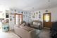 Kitchen / Diner, Family Room
