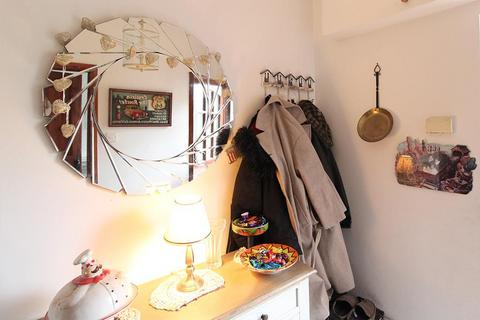 Harley Cottage Blackhills, Swindon, Dudley, DY3 4PU