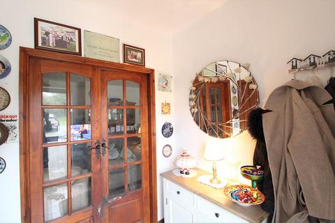Harley Cottage Blackhills, Swindon, Dudley, DY3 4PU