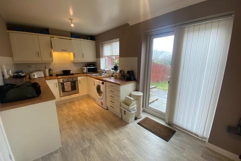 undefined, Cavendish Drive, Walton, Liverpool, L9